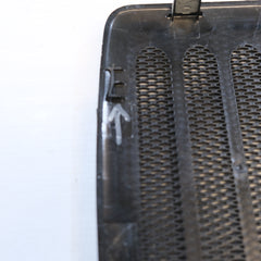 735581748 RIVESTIMENTO BAGAGLIAIO POST JEEP RENEGADE 2018 10S