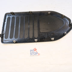 735581748 RIVESTIMENTO BAGAGLIAIO POST JEEP RENEGADE 2018 10S