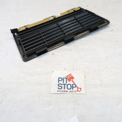 80a880c06 RIVESTIMENTO BAGAGLIAIO LED POST. DESTRO AUDI Q5 FYB 2017> 10splasaudi