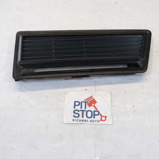 80a880c06 RIVESTIMENTO BAGAGLIAIO LED POST. DESTRO AUDI Q5 FYB 2017> 10splasaudi