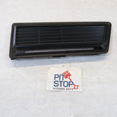 80a880c06 RIVESTIMENTO BAGAGLIAIO LED POST. DESTRO AUDI Q5 FYB 2017> 10splasaudi