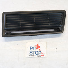 80a880c06 RIVESTIMENTO BAGAGLIAIO LED POST. DESTRO AUDI Q5 FYB 2017> 10splasaudi