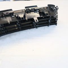 13238553 GRIGLIA PARAURTI ANTERIORE OPEL ASTRA H 2008 BX60