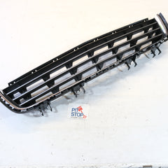 13238553 GRIGLIA PARAURTI ANTERIORE OPEL ASTRA H 2008 BX60