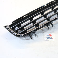 13238553 GRIGLIA PARAURTI ANTERIORE OPEL ASTRA H 2008 BX60