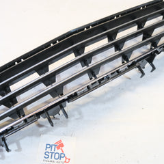 13238553 GRIGLIA PARAURTI ANTERIORE OPEL ASTRA H 2008 BX60