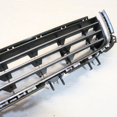 13238553 GRIGLIA PARAURTI ANTERIORE OPEL ASTRA H 2008 BX60