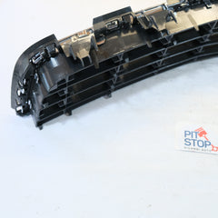 13238553 GRIGLIA PARAURTI ANTERIORE OPEL ASTRA H 2008 BX60