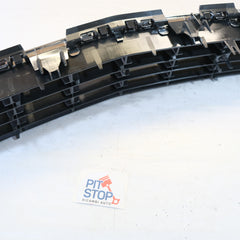 13238553 GRIGLIA PARAURTI ANTERIORE OPEL ASTRA H 2008 BX60