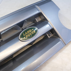 dhb000274xxx GRIGLIA PARAURTI ANTERIORE LAND RANGE ROVER DISCOVERY 2007 BX60