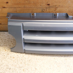 dhb000274xxx GRIGLIA PARAURTI ANTERIORE LAND RANGE ROVER DISCOVERY 2007 BX60