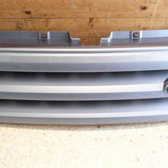 dhb000274xxx GRIGLIA PARAURTI ANTERIORE LAND RANGE ROVER DISCOVERY 2007 BX60