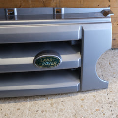 dhb000274xxx GRIGLIA PARAURTI ANTERIORE LAND RANGE ROVER DISCOVERY 2007 BX60