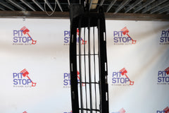 5311276010 GRIGLIA PARAURTI ANTERIORE LEXUS CT200H 2014 BX60