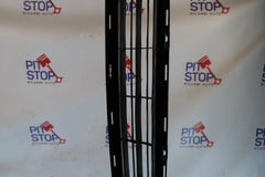 5311276010 GRIGLIA PARAURTI ANTERIORE LEXUS CT200H 2014 BX60