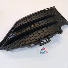 a2538858104 GRIGLIA PARAURTI ANTERIORE DESTRA MERCEDES X253 12S2