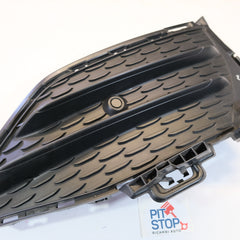 a2538858104 GRIGLIA PARAURTI ANTERIORE DESTRA MERCEDES X253 12S2