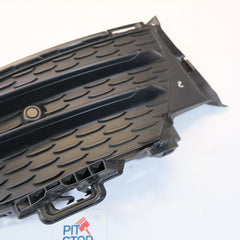 a2538858104 GRIGLIA PARAURTI ANTERIORE DESTRA MERCEDES X253 12S2