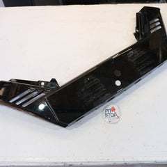 62070hv01a GRIGLIA MODANATURA PARAURTI ANT NISSAN QASHQAI J11 2020 BX60