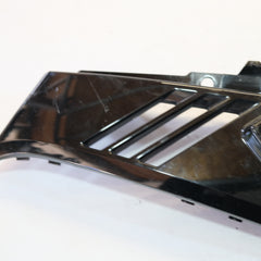 62070hv01a GRIGLIA MODANATURA PARAURTI ANT NISSAN QASHQAI J11 2020 BX60