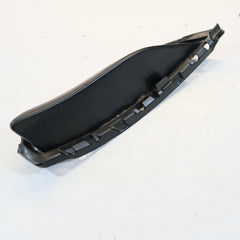 83a807833a GRIGLIA PARAURTI POSTERIORE SINISTRO AUDI Q3 SPORTBACK 2022 10S