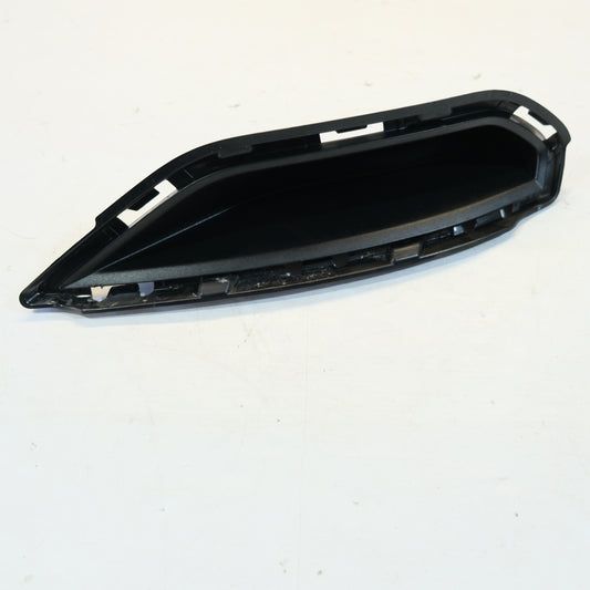 83a807833a GRIGLIA PARAURTI POSTERIORE SINISTRO AUDI Q3 SPORTBACK 2022 10S