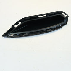 83a807833a GRIGLIA PARAURTI POSTERIORE SINISTRO AUDI Q3 SPORTBACK 2022 10S