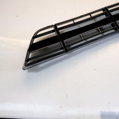 2m51-a018a58-ad GRIGLIA PARAURTI ANTERIORE FORD FOCUS 2002/2004 BX60