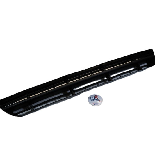 2m51-a018a58-ad GRIGLIA PARAURTI ANTERIORE FORD FOCUS 2002/2004 BX60
