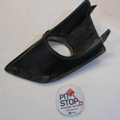 am51r19952aa GRIGLIA PARAURTI FENDINEBBIA DESTRO FORD C-MAX 2011> 12S