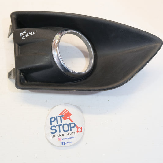 am51r19952aa GRIGLIA PARAURTI FENDINEBBIA DESTRO FORD C-MAX 2011> 12S