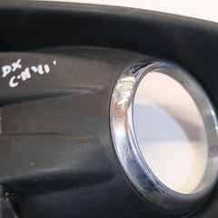 am51r19952aa GRIGLIA PARAURTI FENDINEBBIA DESTRO FORD C-MAX 2011> 12S