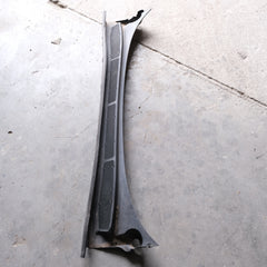 6m21-u02216-a GRIGLIA PARABREZZA FORD S-MAX GALAXY 2006/2014 BX51DX