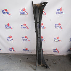 6m21-u02216-a GRIGLIA PARABREZZA FORD S-MAX GALAXY 2006/2014 BX51DX