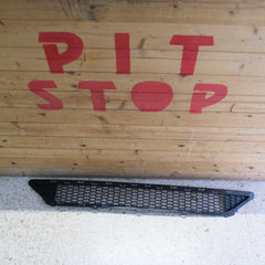 86561-d7000 GRIGLIA PARAURTI ANTERIORE HYUNDAI TUCSON 2015 BX60