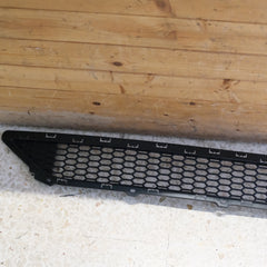 86561-d7000 GRIGLIA PARAURTI ANTERIORE HYUNDAI TUCSON 2015 BX60