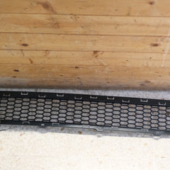 86561-d7000 GRIGLIA PARAURTI ANTERIORE HYUNDAI TUCSON 2015 BX60