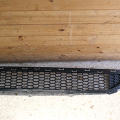 86561-d7000 GRIGLIA PARAURTI ANTERIORE HYUNDAI TUCSON 2015 BX60