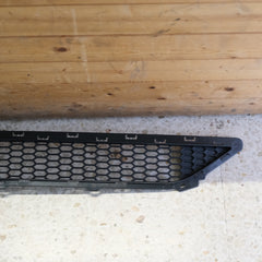 86561-d7000 GRIGLIA PARAURTI ANTERIORE HYUNDAI TUCSON 2015 BX60