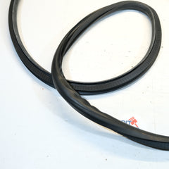 22909568 GUARNIZIONE SCOCCA PORTA ANT. SX SINISTRA GUIDA OPEL INSIGNIA 2009 12G