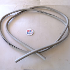 GUARNIZIONE TETTO PANORAMICO TENDINA FORD S-MAX 2012 12G