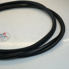 9823215580 GUARNIZIONE PORTELLONE POSTERIORE OPEL CORSA F 2022