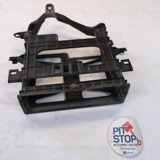 8y1907348 GUIDA CARRELLO AUTORADIO AUDI A3 8Y 2021> 10SAUTORADIO