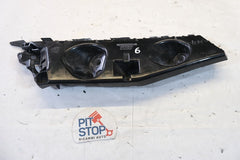 n243502j1 STAFFA GUIDA PARAURTI POSTERIORE MAZDA MX-5 2015> 10G