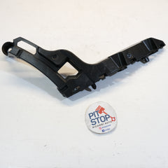 9835237980 STAFFA SUPPORTO PARAURTI POSTERIORE LATO DESTRO OPEL MOKKA B 10G