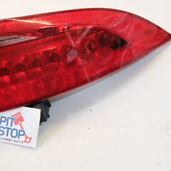GX63-13404-AE FARO FANALE STOP POSTERIORE DESTRO DX JAGUAR XE XF 11>18 12S