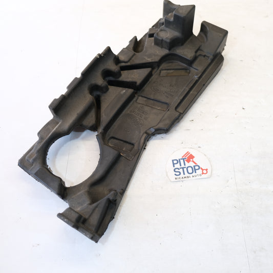 gx73-6n041-ca COVER SPUGNA INIETTORI JAGUAR XE VELAR 2.0 TD 2018 12GTUBI