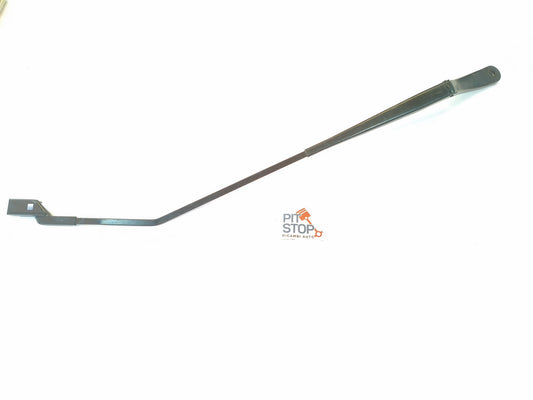 H1BB17526BB BRACCIO SINISTRO TERGI PARABREZZA FORD PUMA FIESTA 2019> 51