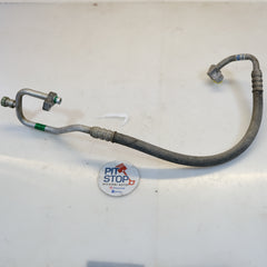 TUBO CLIMATIZZATORE CLIMA A/C HYUNDAI I30 1.4 benz 2007/2012 12s