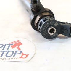 0445110654 g4d3-9k546-aa INIETTORE JAGUAR XE DISCOVERY L550 EVOQUE 2.0 TD 10G